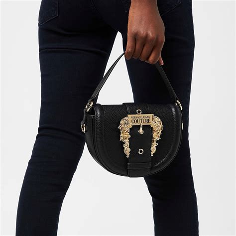 versace jeans bag padded|versace jeans couture outlet usa.